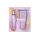 Caudalie Anjeli Z Viníc Eau De Parfum Spray 50ml, 2 kusy