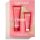 Caudalie Vinohydra Hydratačný Krém, 60ml