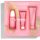 Caudalie Vinohydra Sérum 30ml