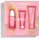 Caudalie Vinohydra Sérum 30ml