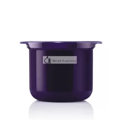   Caudalie Premier Cru Barrierová Bohatá Hydratačná Krem s Bio Ceramidmi a Hyalurónovou Kyselinou, 48g