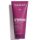 Caudalie Thé des Vignes Hyaluronová Vyživujúca Telová Mlieko, 200 Ml