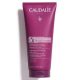 Caudalie Thé des Vignes Hyaluronová Vyživujúca Telová Mlieko, 200 Ml