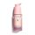 Caudalie Resveratrol Lift Instant Firming Retinol Alternatívne Sérum