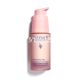 Caudalie Resveratrol Lift Instant Firming Retinol Alternatívne Sérum