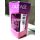 Caudalie The Des Vignes Sada na Opravu Rúk a Nechtov, 30ml