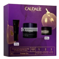 Caudalie Premier Cru Darčekový Set