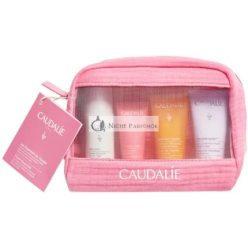 Caudalie Vinosource - Hydra letné nevyhnutnosti, 50 ml