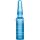 Thalgo Intenzív Regulačný Koncentrát, 1,2 ml