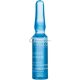 Thalgo Intenzív Regulačný Koncentrát, 1,2 ml