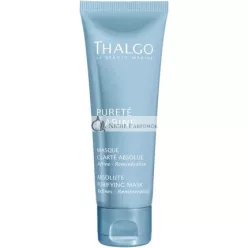 Thalgo A14030 Peeling 40 ml