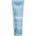 Thalgo A14030 Peeling 40 ml