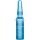 Thalgo Multi-Soothing koncentrát 1,2ml