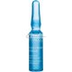 Thalgo Multi-Soothing koncentrát 1,2ml