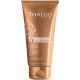 THALGO Krém, 250ml