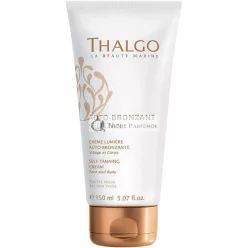 Thalgo Bronzujúci Aktivátor Lotion, 150ml