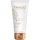 Thalgo Bronzujúci Aktivátor Lotion, 150ml
