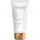 Thalgo Bronzujúci Aktivátor Lotion, 150ml
