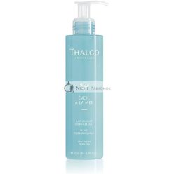Thalgo Jemné Čistiace Mlieko, 200ml