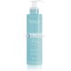 Thalgo Jemné Čistiace Mlieko, 200ml