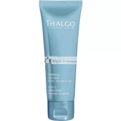 THALGO Peeling 50ml