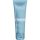THALGO Peeling 50ml