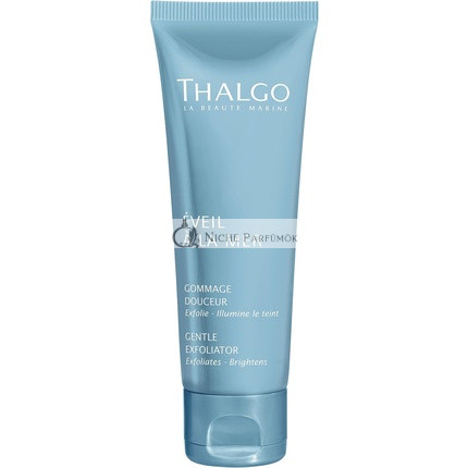 THALGO Peeling 50ml