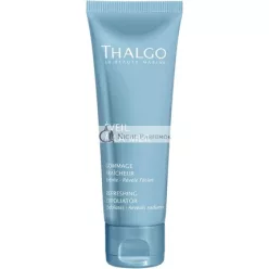 Thalgo Eveil a la Mer Gommage Fraicheur, 50 ml