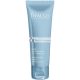 Thalgo Eveil À La Mer Cream Remover, 50ml