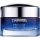 Thalgo Prodige Des Oceans Maska 50ml