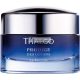 Thalgo Prodige Des Oceans Maska 50ml