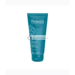 Thalgo Les Essentiels Marins Revitalizujúci Peeling 200ml