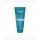 Thalgo Les Essentiels Marins Revitalizujúci Peeling 200ml