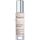 Thalgo Exception Marine Sérum, 30ml