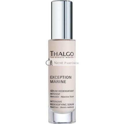 Thalgo Exception Marine Sérum, 30ml