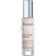 Thalgo Exception Marine Sérum, 30ml