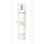 THALGO Joyaux Atlantique Voňavý Telový Sprej, 100ml