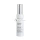 Thalgo Lumiere Marine Pigmentové Opravnú Sérum, 30ml