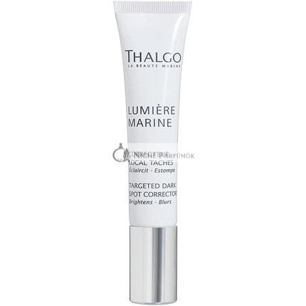 Thalgo Unisex Cielený Korrektor Tmavých Škvŕn 15ml