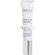 Thalgo Unisex Cielený Korrektor Tmavých Škvŕn 15ml