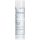Thalgo Lumiere Marine Eau De Soin, 125ml