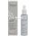 THALGO Unisex Nočný Peeling MARIN Intenzívne Sérum 30ML