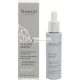 THALGO Unisex Nočný Peeling MARIN Intenzívne Sérum 30ML