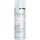 Thalgo Mikro morský exfoliátor 125ml