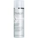 Thalgo Mikro morský exfoliátor 125ml