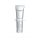 THALGO Post-Peeling Marin Upokojujúci Opravných Balzam, 1,6 fl oz