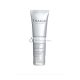 THALGO Post-Peeling Marin Upokojujúci Opravných Balzam, 1,6 fl oz
