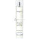 Thalgo Spa Merveille Arctique Fragrance Mist, 101 ml