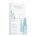 Thalgo Spirulina Energizujúci Booster na tvár, 7 x 1.2ml