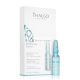 Thalgo Spirulina Energizujúci Booster na tvár, 7 x 1.2ml